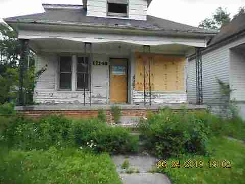 17148 Shields (5)_m.jpg